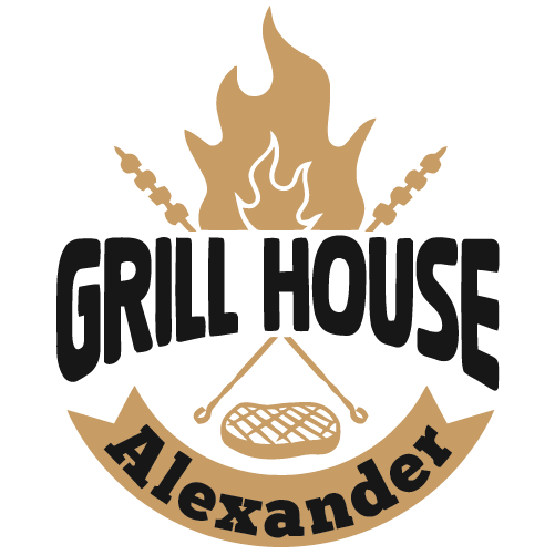 Alexander Grill House